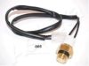 ASHIKA 12-08-805 Temperature Switch, radiator fan